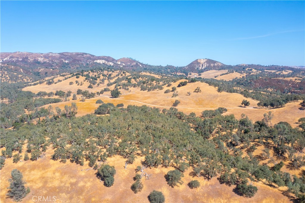 0 Tierra Redondo Property Photo 45