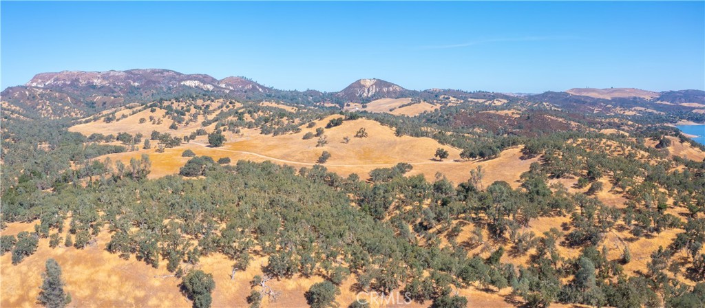0 Tierra Redondo Property Photo 46