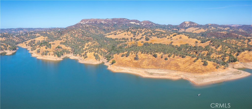 0 Tierra Redondo Property Photo 47