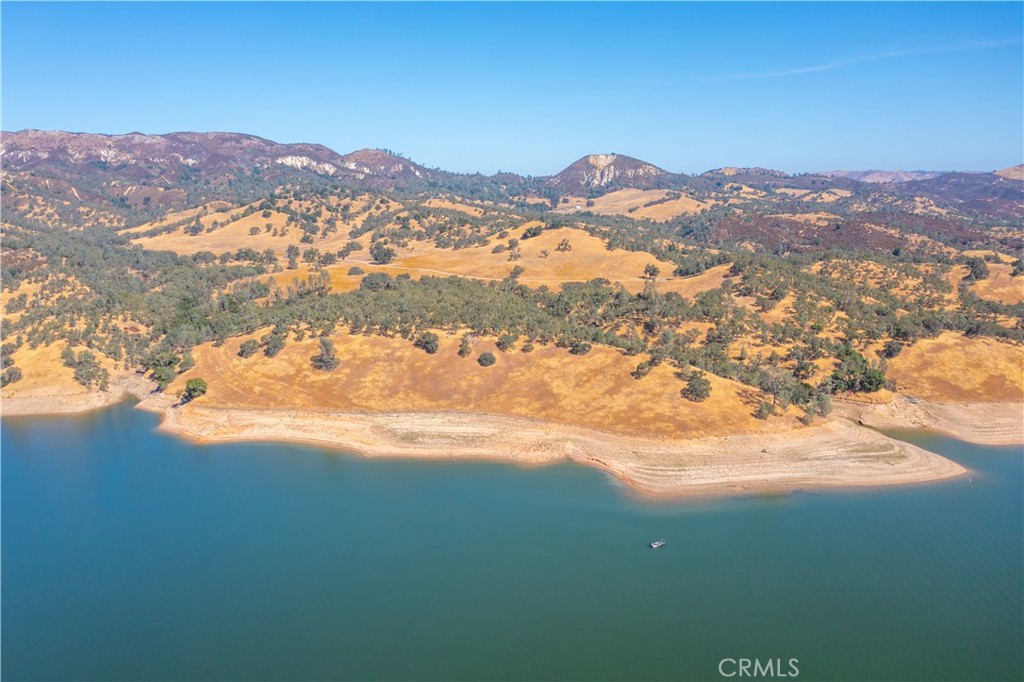 0 Tierra Redondo Property Photo 48