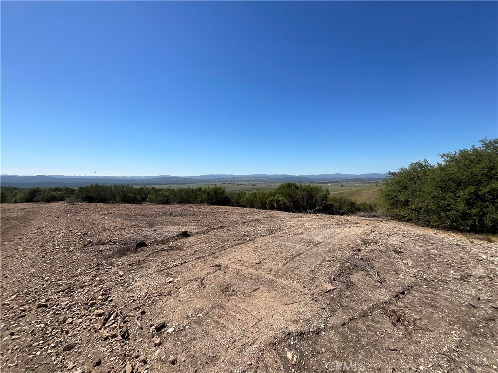 105 Paulsen Road Property Photo 18