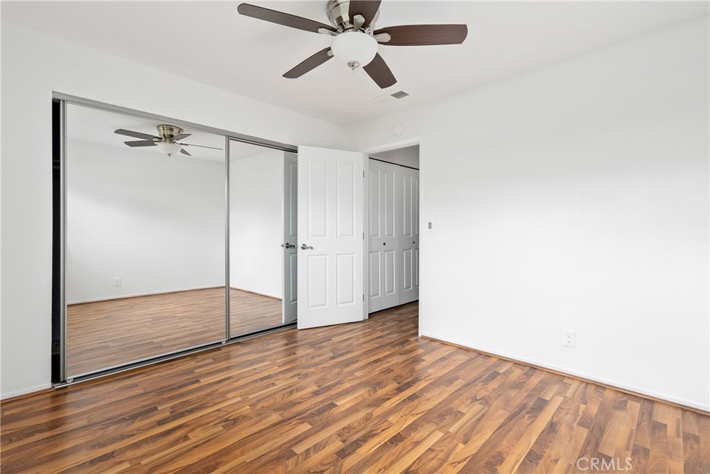 18 Flag Way Property Photo 16
