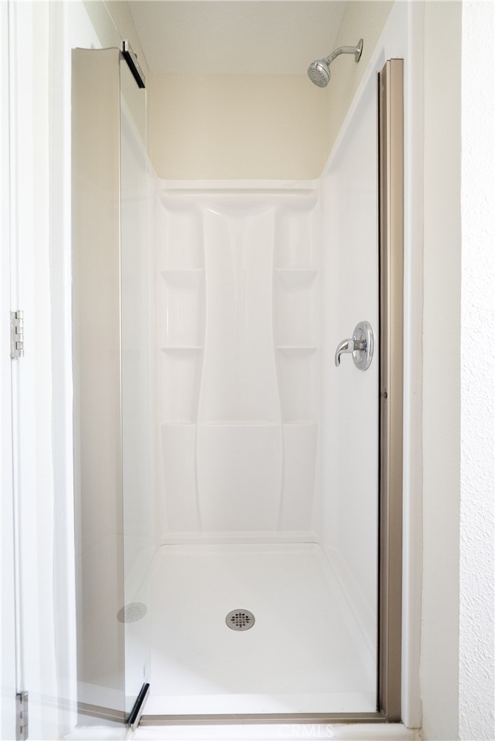18 Flag Way Property Photo 18