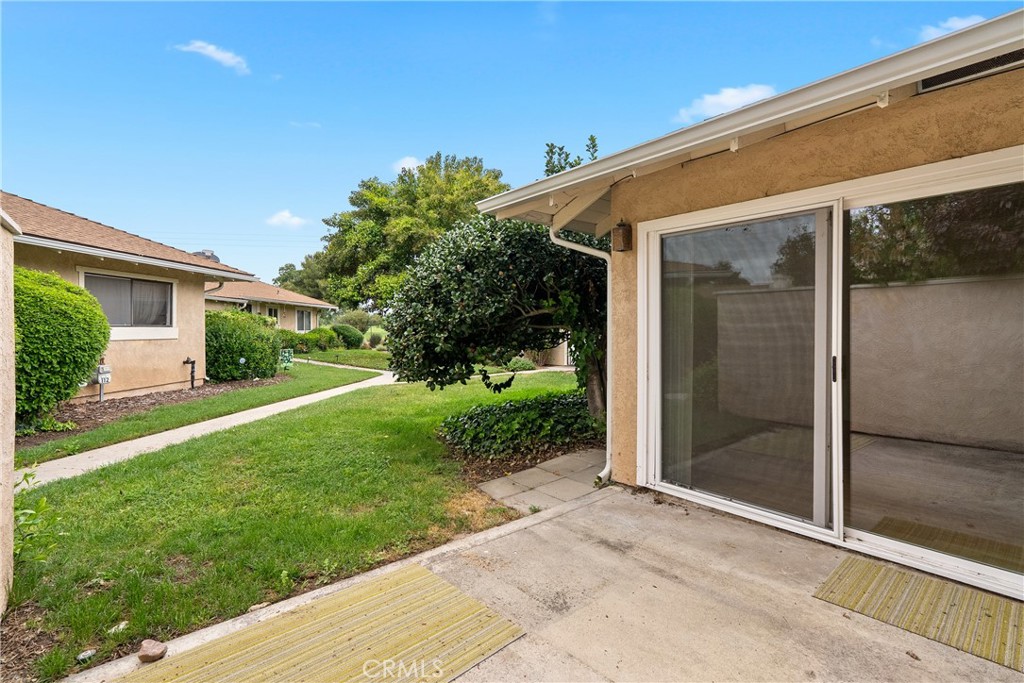 18 Flag Way Property Photo 20