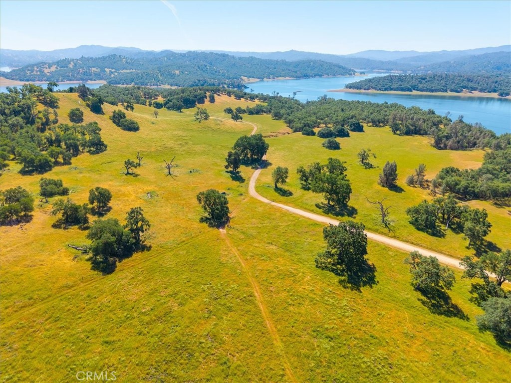 0 Nacimiento Shores Property Photo 19