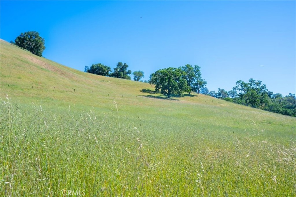 0 Nacimiento Shores Property Photo 25