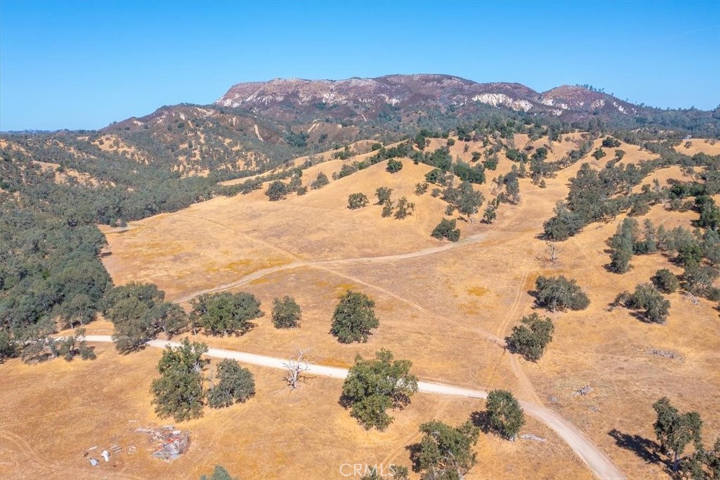0 Nacimiento Shores Property Photo 43