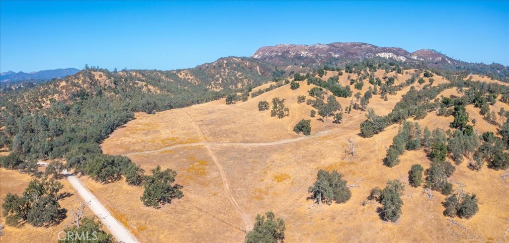 0 Nacimiento Shores Property Photo 45