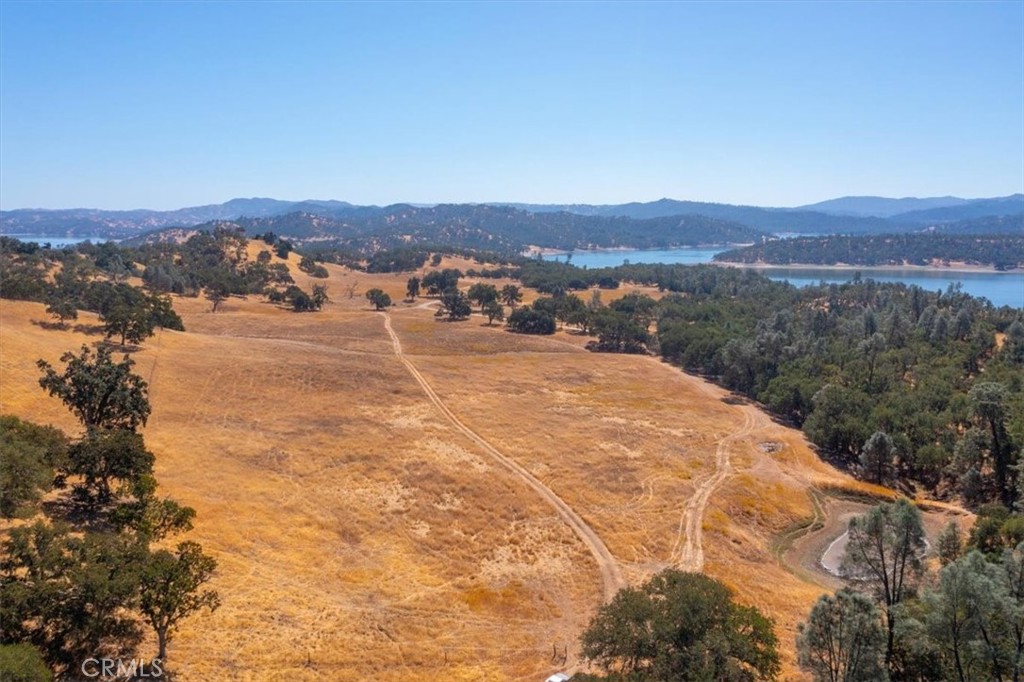 0 Nacimiento Shores Property Photo 46