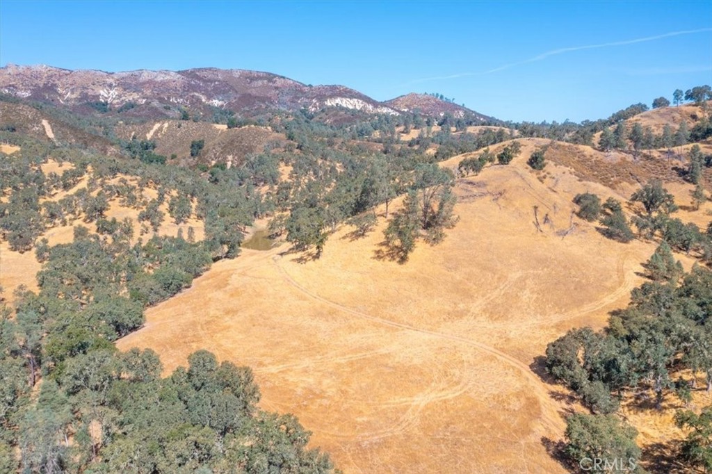 0 Nacimiento Shores Property Photo 60