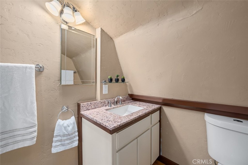 1350 Parkhill Property Photo 43
