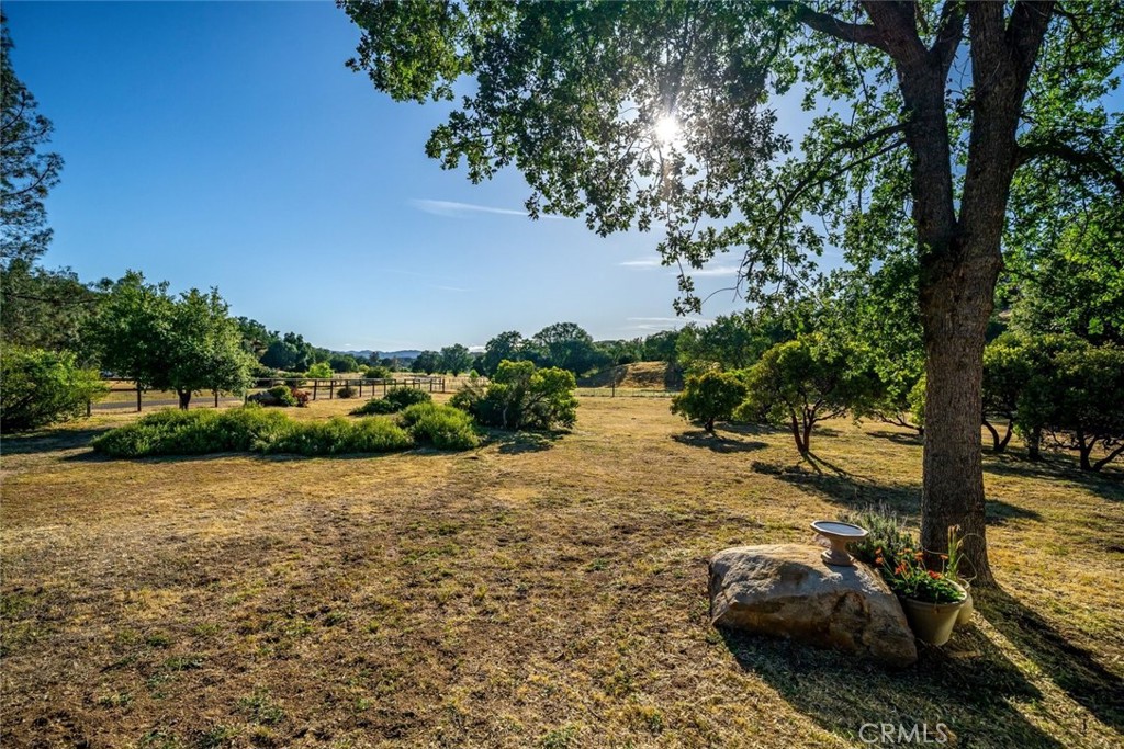 1350 Parkhill Property Photo 45