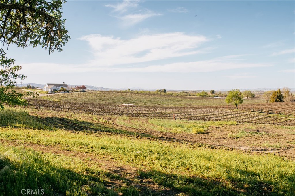 5575 El Pomar Property Photo 4