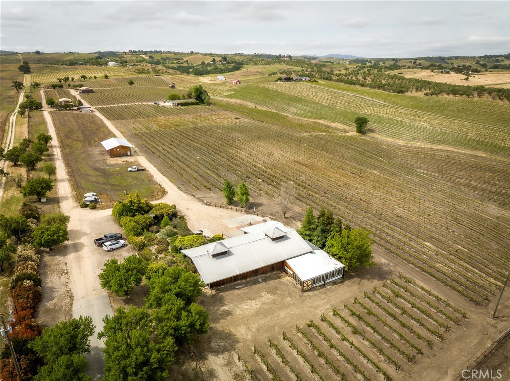 5575 El Pomar Property Photo 11