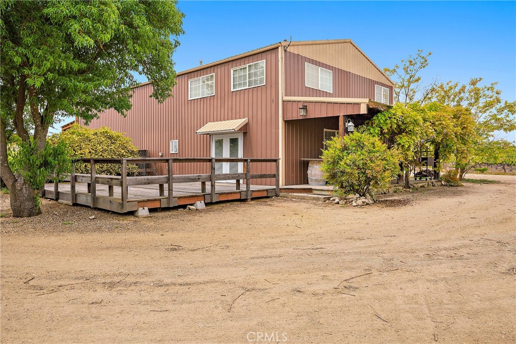 5575 El Pomar Property Photo 15