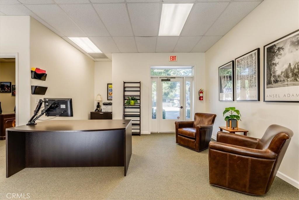 7090 Atascadero Property Photo 4
