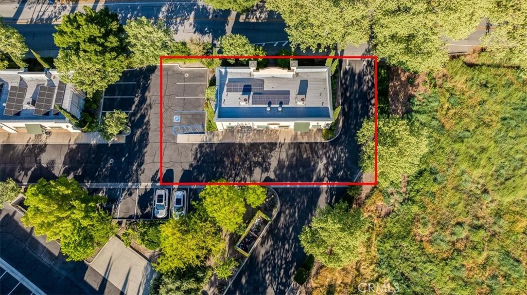 7090 Atascadero Property Photo 19