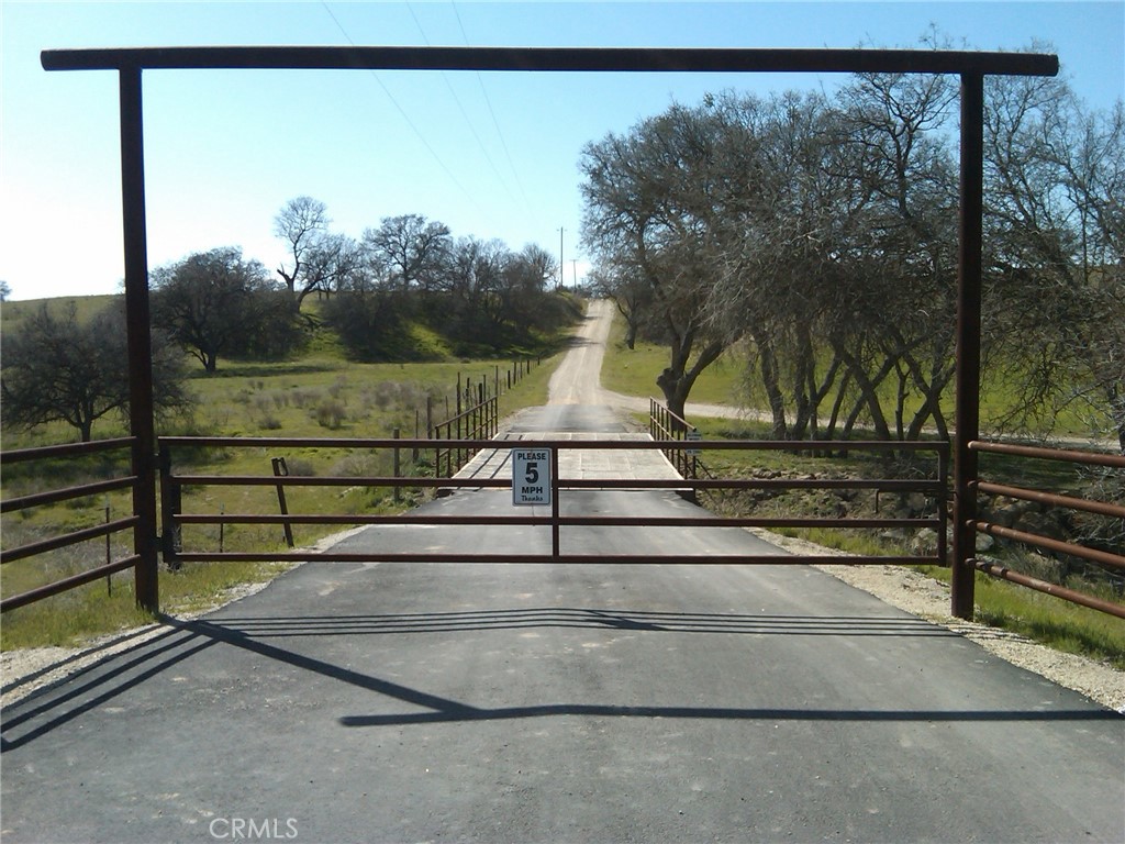 0 Nickel Creek Road Property Photo 2