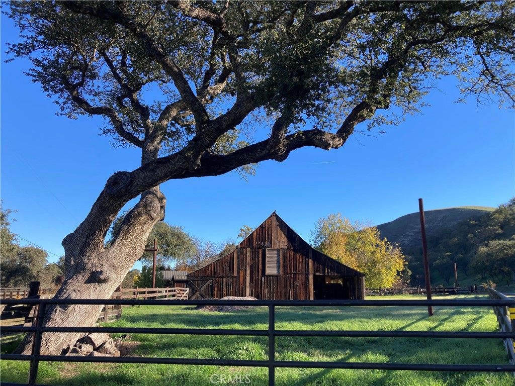 0 Nickel Creek Road Property Photo 3