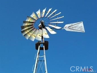 0 Nickel Creek Road Property Photo 4