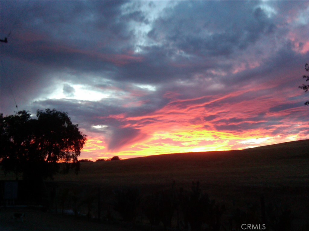 0 Nickel Creek Road Property Photo 7