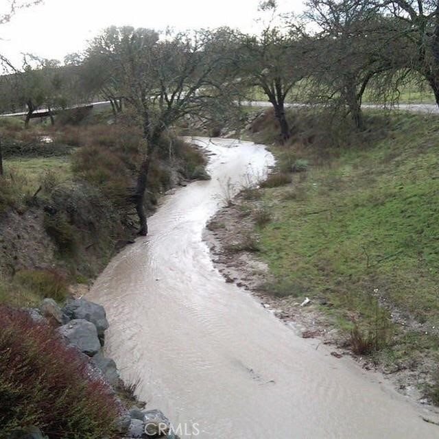 0 Nickel Creek Road Property Photo 8