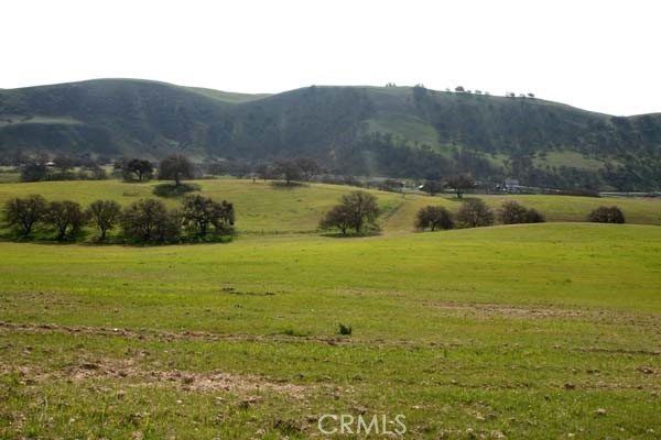 0 Nickel Creek Road Property Photo 9