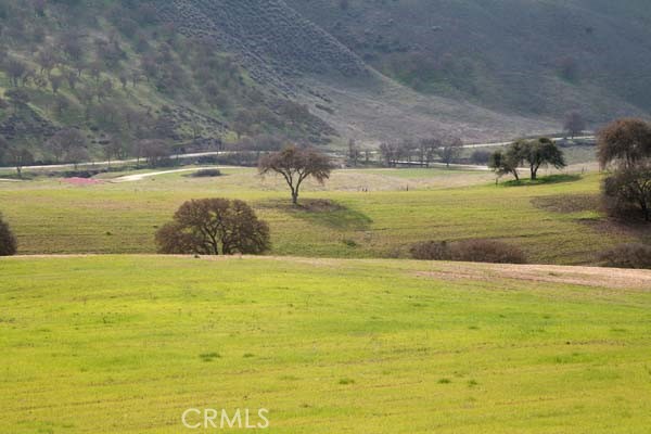 0 Nickel Creek Road Property Photo 11