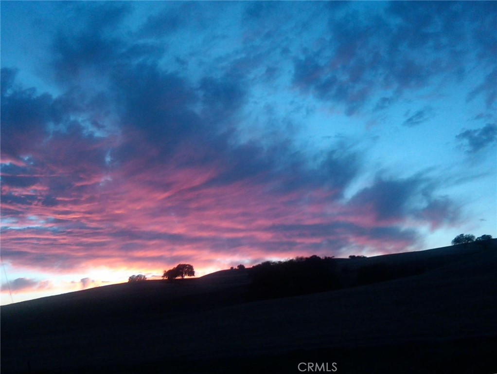 0 Nickel Creek Road Property Photo 12