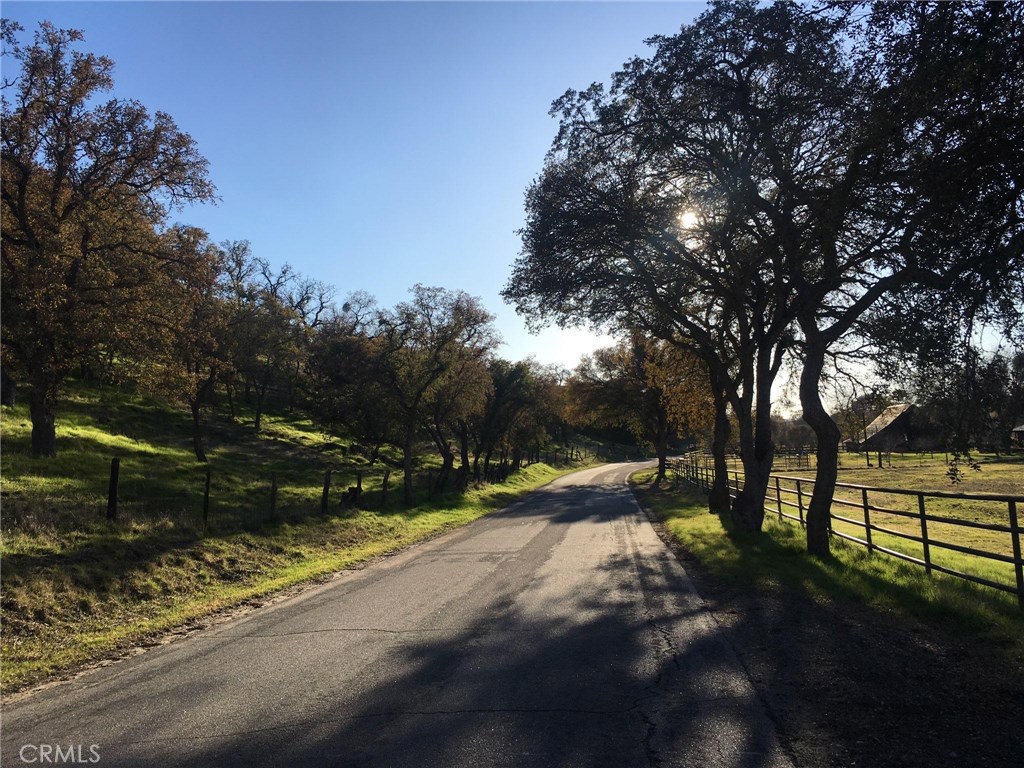 0 Nickel Creek Road Property Photo 15