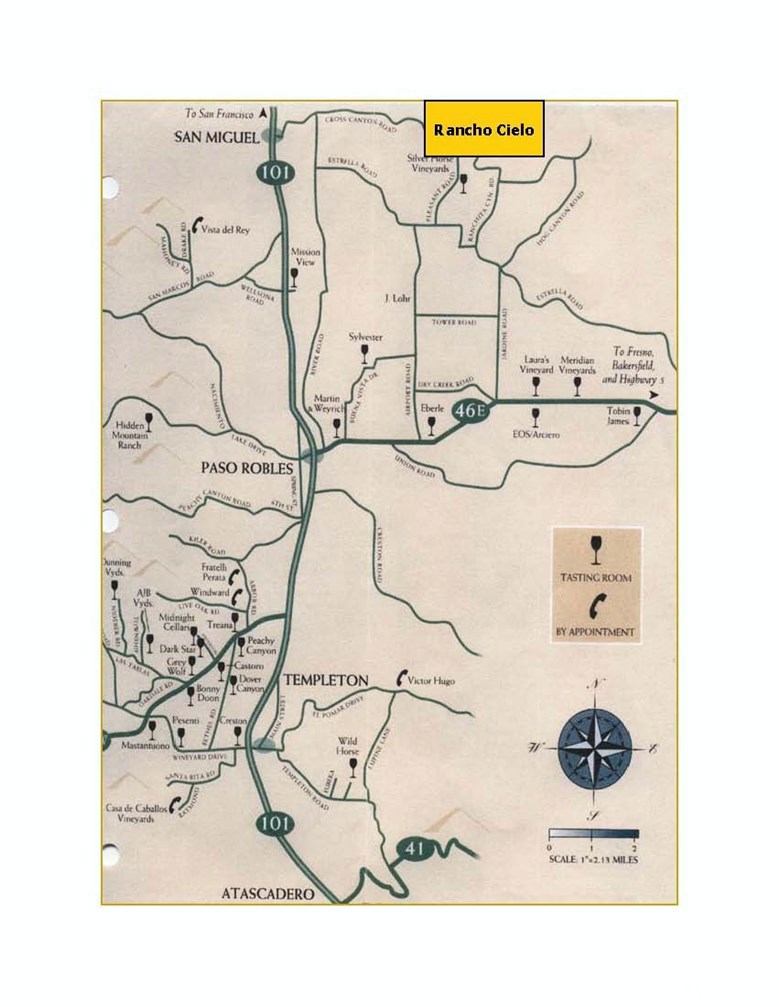 0 Nickel Creek Road Property Photo 18