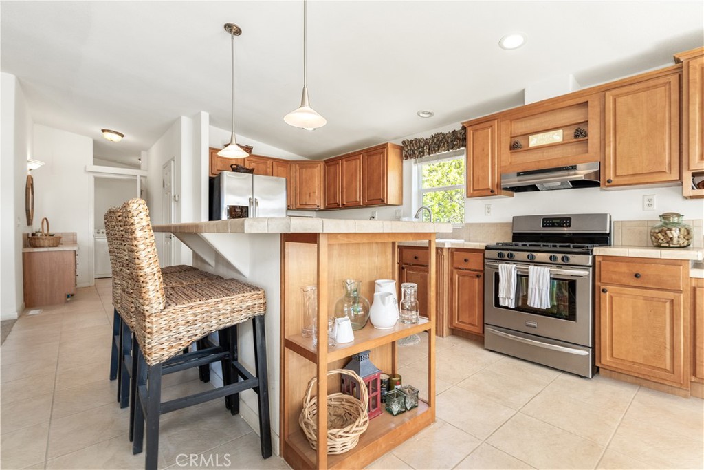 1876 Rancho Lomas Way Property Photo 8