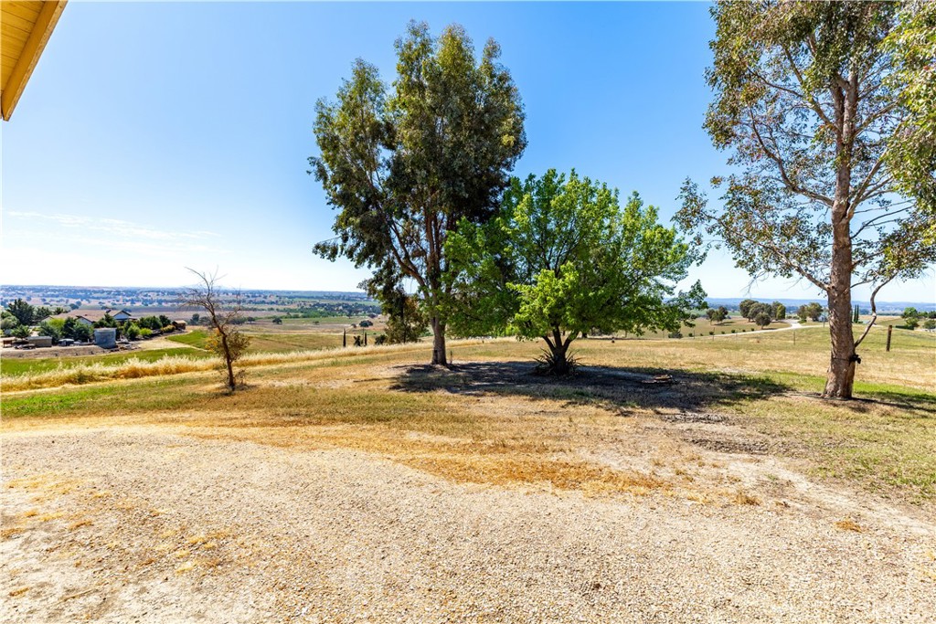 1876 Rancho Lomas Way Property Photo 16