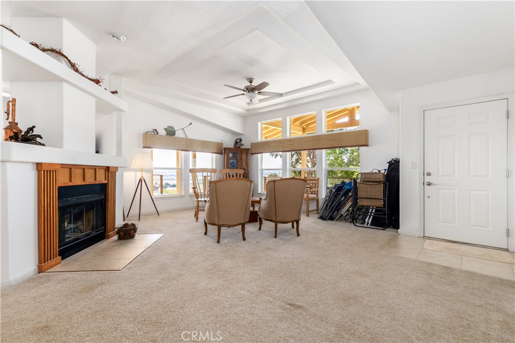 1876 Rancho Lomas Way Property Photo 18