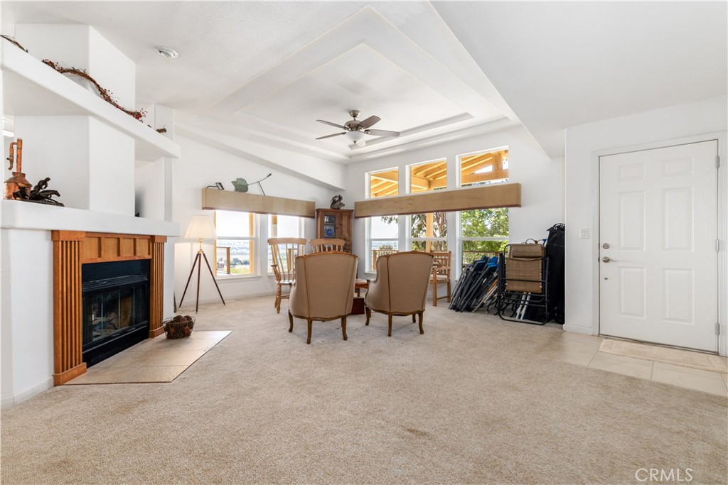 1876 Rancho Lomas Way Property Photo 18
