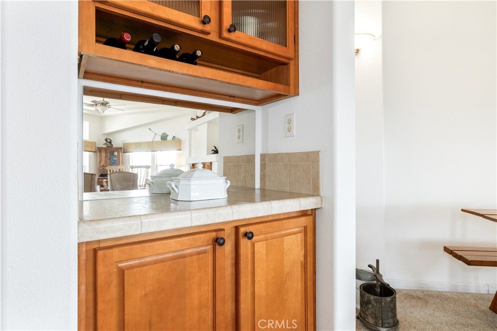 1876 Rancho Lomas Way Property Photo 25