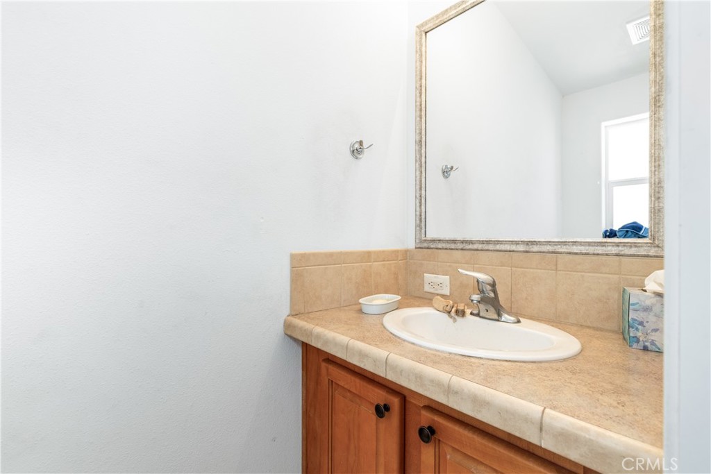 1876 Rancho Lomas Way Property Photo 39