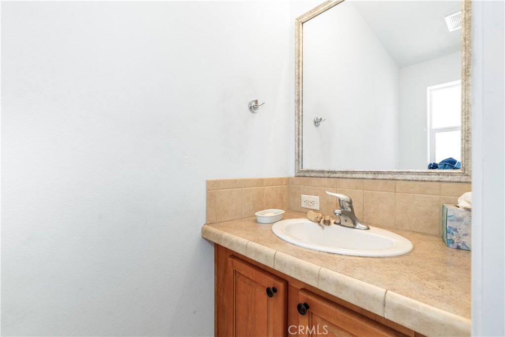1876 Rancho Lomas Way Property Photo 39