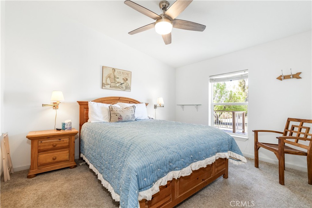 1876 Rancho Lomas Way Property Photo 40