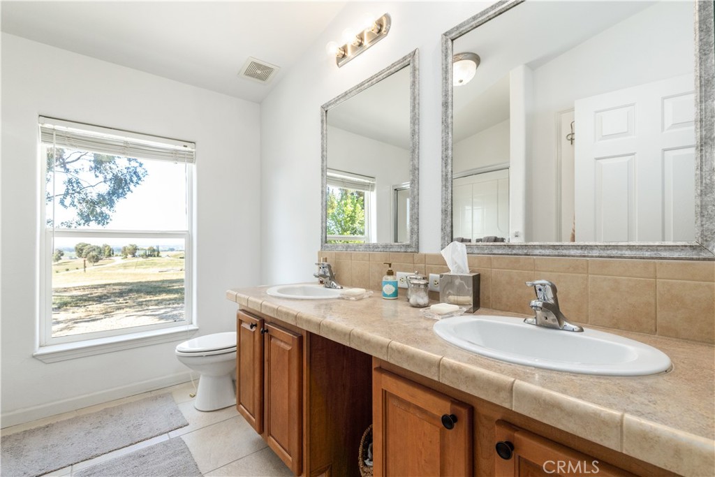 1876 Rancho Lomas Way Property Photo 41