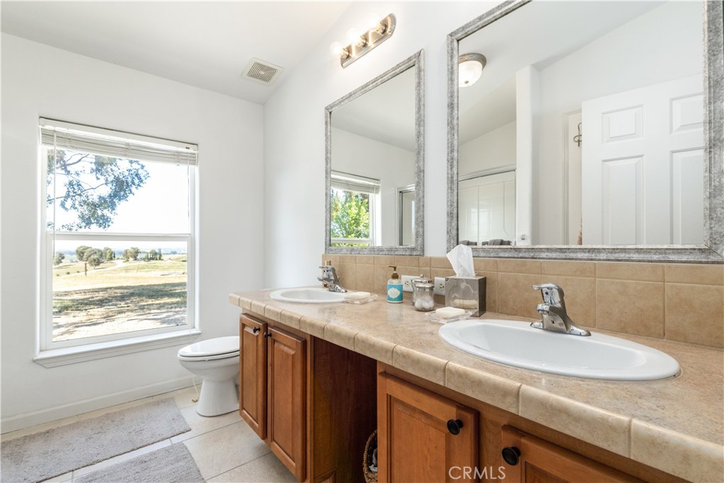 1876 Rancho Lomas Way Property Photo 41