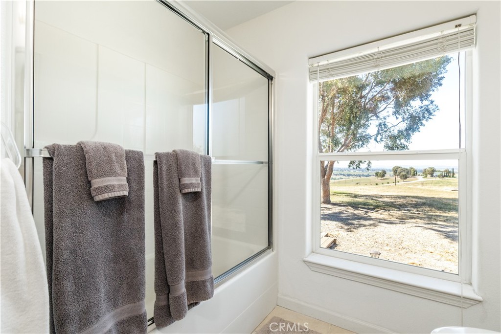1876 Rancho Lomas Way Property Photo 42
