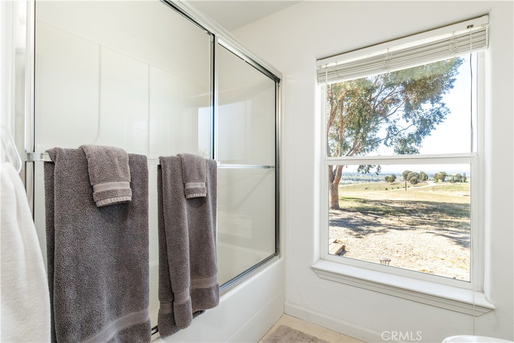 1876 Rancho Lomas Way Property Photo 42