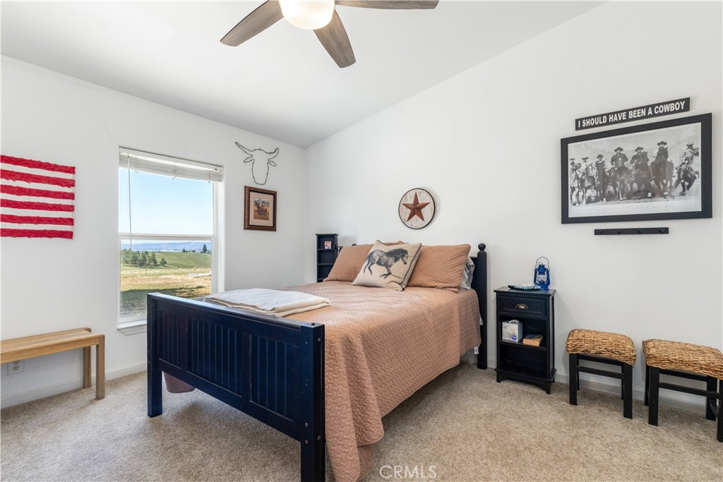 1876 Rancho Lomas Way Property Photo 43