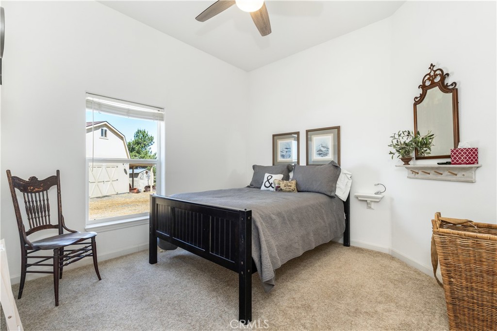 1876 Rancho Lomas Way Property Photo 45