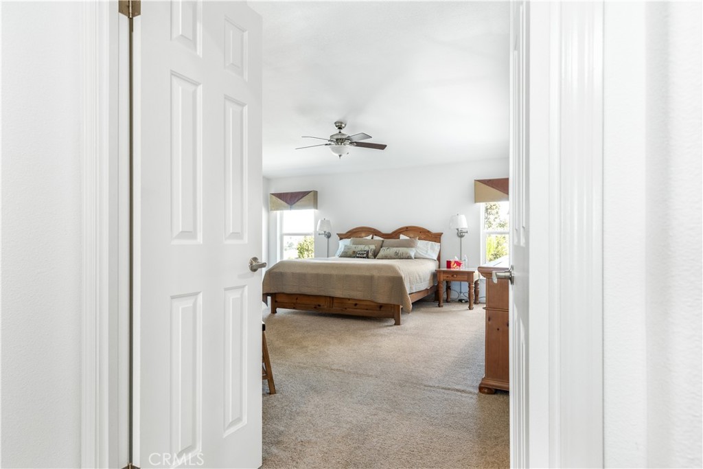 1876 Rancho Lomas Way Property Photo 46