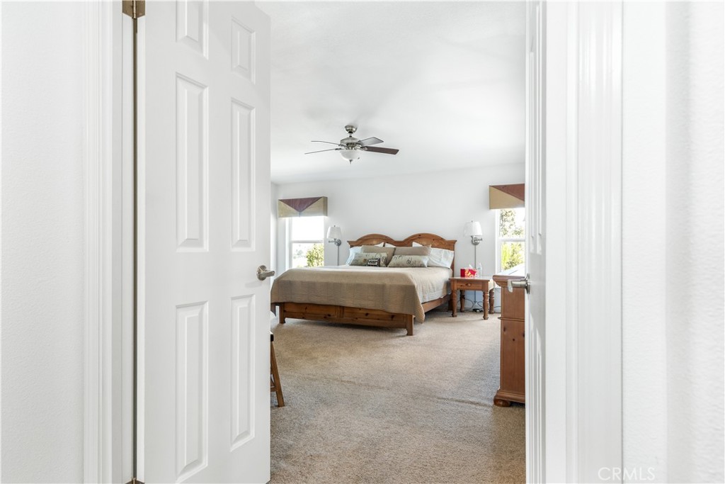 1876 Rancho Lomas Way Property Photo 46