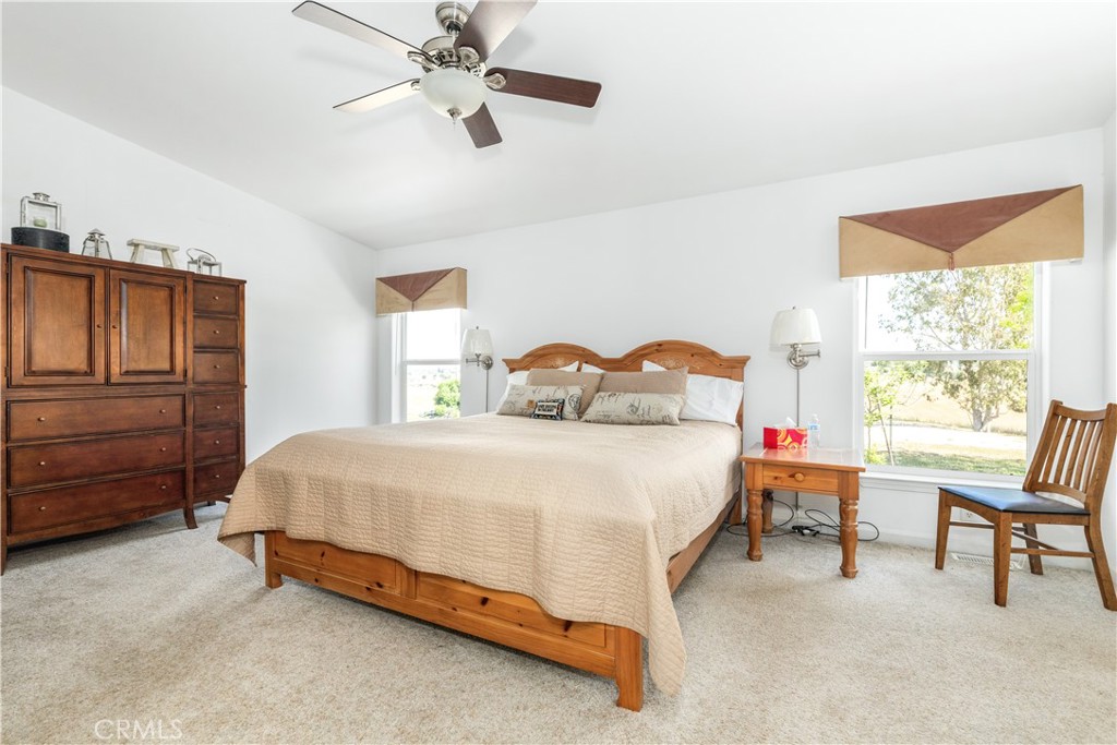 1876 Rancho Lomas Way Property Photo 47