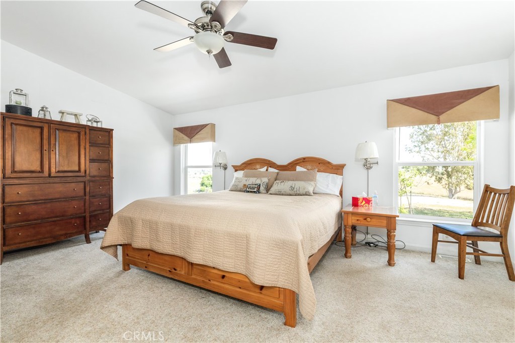 1876 Rancho Lomas Way Property Photo 47