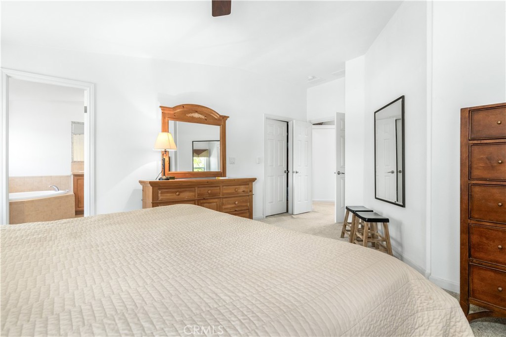 1876 Rancho Lomas Way Property Photo 48